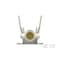 Te Connectivity Connector Contact, 18 AWG, 600 V AC/DC, Crimp Termination Only 1-770904-0 - alternate 4